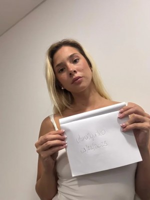Mialuna305 OnlyFans слив фото 4 OnlyFans 2026