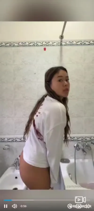 Michela Han OnlyFans слив фото 2 OnlyFans 2026
