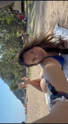 Michela Han OnlyFans слив фото 19 OnlyFans 2026