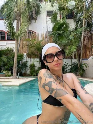 Mightbeadriana OnlyFans слив фото 15 OnlyFans 2026