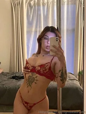 Mightbeadriana OnlyFans слив фото 20 OnlyFans 2026