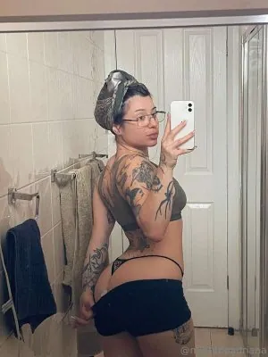 Mightbeadriana OnlyFans слив фото 23 OnlyFans 2026