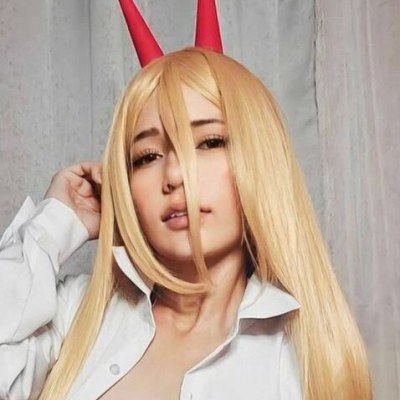 Minami Mei