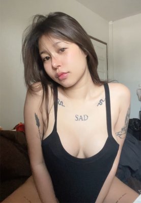 Miniworld2Z OnlyFans слив фото 16 Эмо 2026