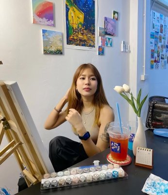 Miniworld2Z OnlyFans слив фото 17 Эмо 2026