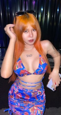 Miniworld2Z OnlyFans слив фото 20 Эмо 2026