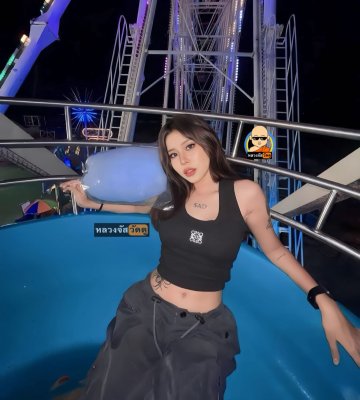 Miniworld2Z OnlyFans фото