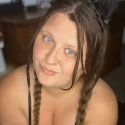 Missysugar