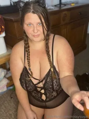 Missysugar OnlyFans слив фото 6 OnlyFans 2026