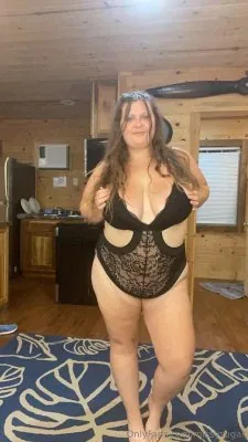 Missysugar OnlyFans слив фото 11 OnlyFans 2026