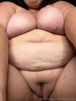 Missysugar OnlyFans слив фото 18 OnlyFans 2026