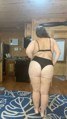 Missysugar OnlyFans слив фото 20 OnlyFans 2026