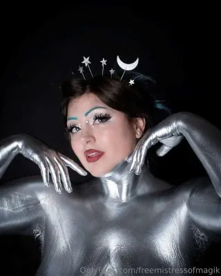 Mistress Of Magik OnlyFans слив фото 15 OnlyFans 2026