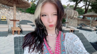 Mitsarin OnlyFans слив фото 6 OnlyFans 2026