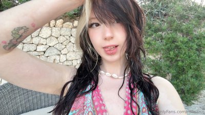 Mitsarin OnlyFans слив фото 7 OnlyFans 2026