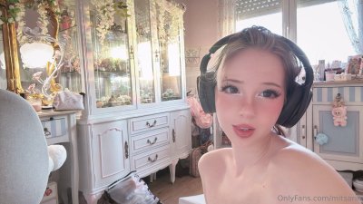 Mitsarin OnlyFans слив фото 15 OnlyFans 2026