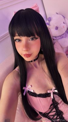 Mitsarin OnlyFans слив фото 21 OnlyFans 2026