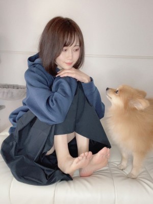 Miyabi Kugimachi OnlyFans слив фото 2 OnlyFans 2026