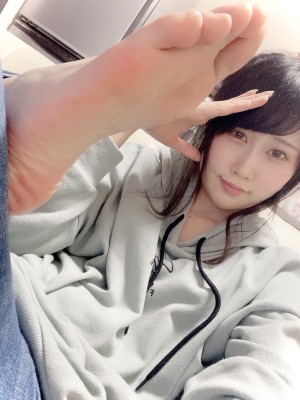 Miyabi Kugimachi OnlyFans слив фото 8 OnlyFans 2026