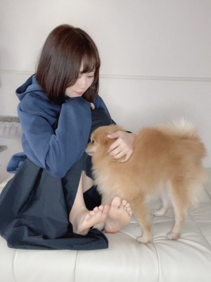 Miyabi Kugimachi OnlyFans слив фото 11 OnlyFans 2026