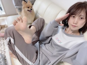 Miyabi Kugimachi OnlyFans слив фото 14 OnlyFans 2026