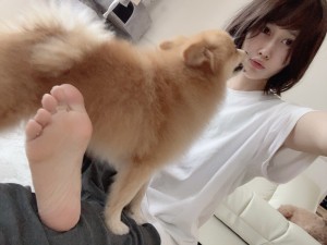 Miyabi Kugimachi OnlyFans слив фото 23 OnlyFans 2026