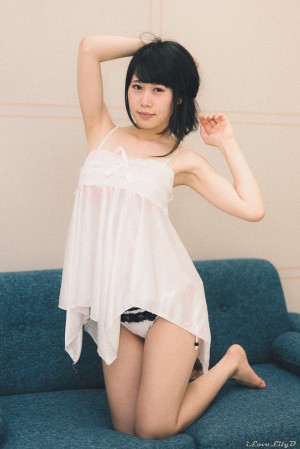 Miyabi Kugimachi OnlyFans фото