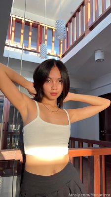 Monarizza OnlyFans слив фото 6 OnlyFans 2026