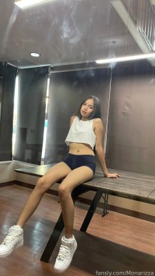 Monarizza OnlyFans слив фото 15 OnlyFans 2026