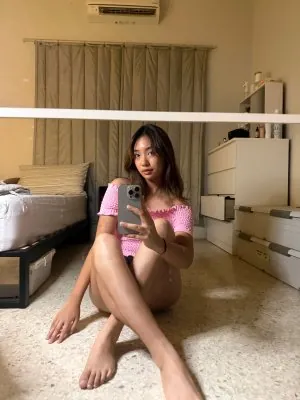 Moon Blitz Asmr OnlyFans слив фото 8 ASMR 2026