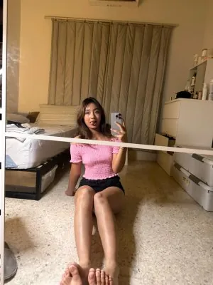 Moon Blitz Asmr OnlyFans слив фото 9 ASMR 2026