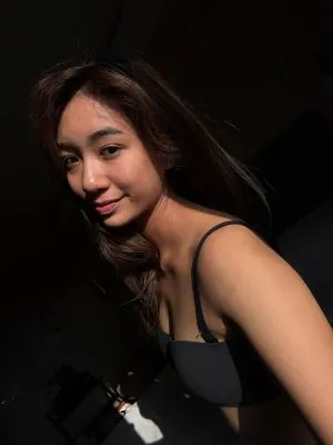 Moon Blitz Asmr OnlyFans слив фото 12 ASMR 2026