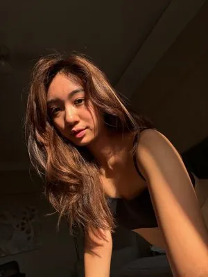 Moon Blitz Asmr OnlyFans слив фото 14 ASMR 2026