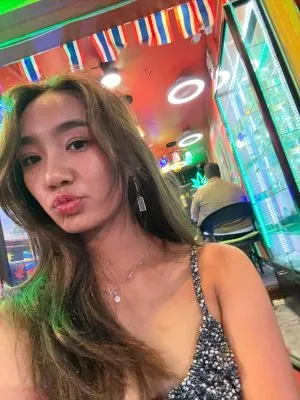 Moon Blitz Asmr OnlyFans слив фото 19 ASMR 2026