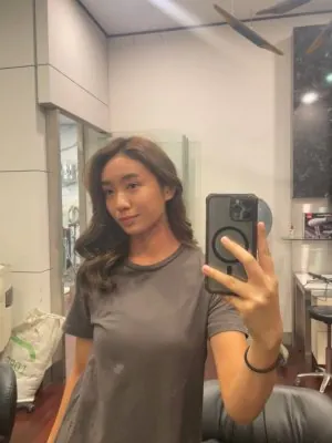 Moon Blitz Asmr OnlyFans фото
