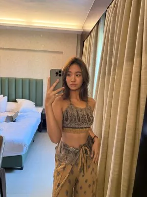 Moon Blitz Asmr OnlyFans фото