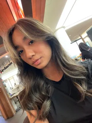 Moon Blitz Asmr OnlyFans фото