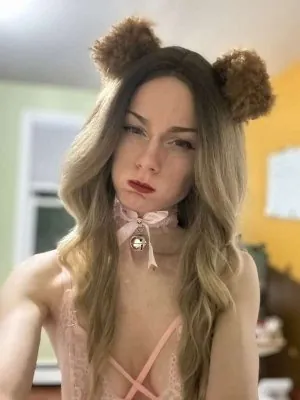 Mora Deez Nuts OnlyFans слив фото 9 OnlyFans 2026