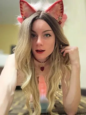 Mora Deez Nuts OnlyFans слив фото 19 OnlyFans 2026