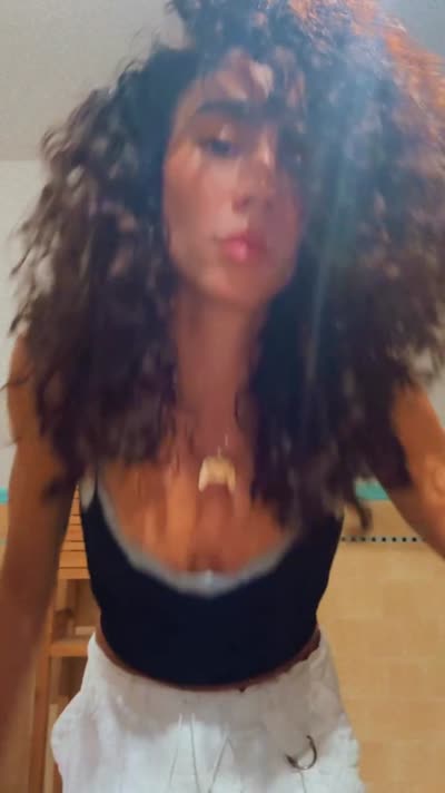 Morgan Pope OnlyFans слив фото 12 OnlyFans 2026