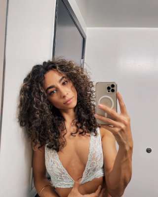 Morgan Pope OnlyFans слив фото 13 OnlyFans 2026