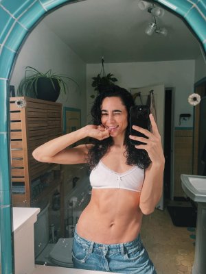 Morgan Pope OnlyFans слив фото 16 OnlyFans 2026