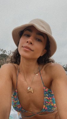 Morgan Pope OnlyFans слив фото 23 OnlyFans 2026