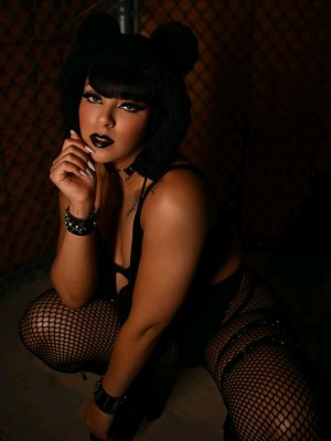 Mortalmikasa OnlyFans слив фото 4 OnlyFans 2026