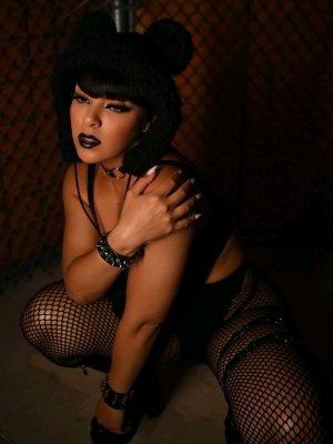 Mortalmikasa OnlyFans слив фото 5 OnlyFans 2026