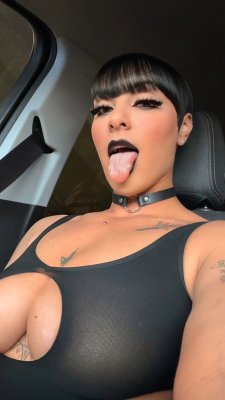 Mortalmikasa OnlyFans слив фото 10 OnlyFans 2026