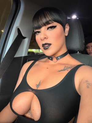 Mortalmikasa OnlyFans слив фото 11 OnlyFans 2026