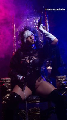 Mortalmikasa OnlyFans слив фото 13 OnlyFans 2026