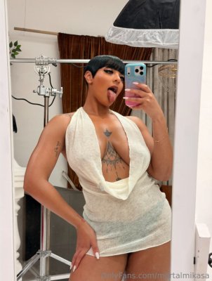 Mortalmikasa OnlyFans слив фото 15 OnlyFans 2026