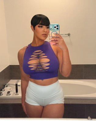 Mortalmikasa OnlyFans слив фото 18 OnlyFans 2026